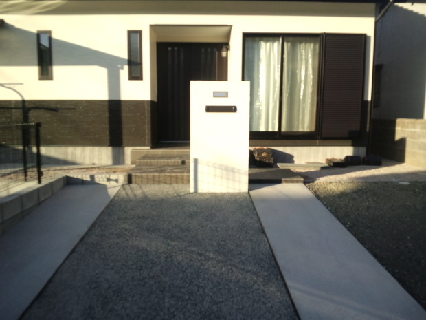 �V�z�O�\�{�H��@��܂��@�S�̑��@���������Îs